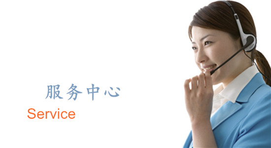 20150309161903.jpg